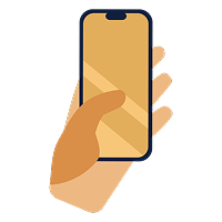 Mobile Phones & Accessories